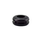 Cable Grommets