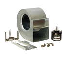 Centrifugal Fans