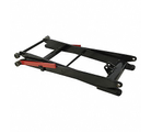 Hoist Component & Accessories