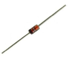 Zener Single Diodes