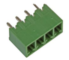 Pluggable Terminal Blocks
