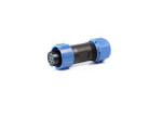 Circular Connectors