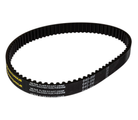 Timing Belts