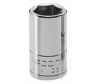 Sockets