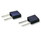 Film Capacitors