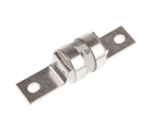 Tag Fuses