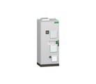 Power Factor Correction Capacitors