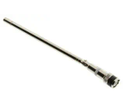 Antenna