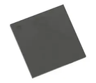 Development Boards