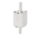 Industrial & Electrical Power Fuses