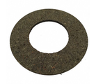Hoist Component & Accessories