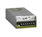Power Supply