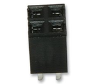 PCB Receptacles