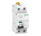 Residual Current Circuit Breakers - RCCBs