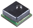 Force Sensors