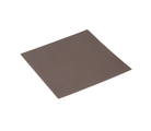 Thermal Pads