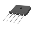 Bridge Rectifier Diodes