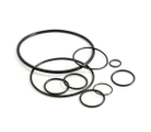 O Ring