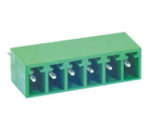 Pluggable Terminal Blocks