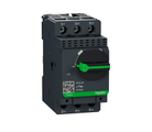 Motor Protection Circuit Breakers