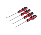 Pick Up Tools