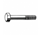 Structural Bolts