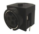 Circular Connectors