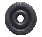 Cable Grommets
