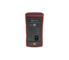 Temperature transmitters