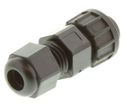 Circular Connectors