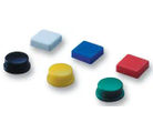 Switch Caps