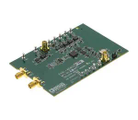 Development Boards