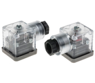 Solenoid Valve