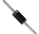 Standard Recovery Rectifier Diodes