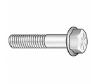 Flange Bolts