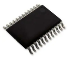 IC Temperature Sensors