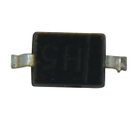 Zener Single Diodes