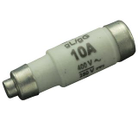 Industrial & Electrical Power Fuses
