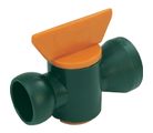 Ball Valve
