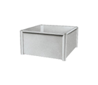General Purpose Enclosures