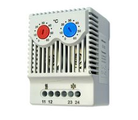 Thermostats