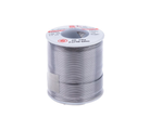 Solder Wire 
