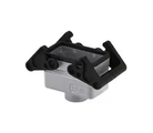 Heavy Duty Power Connector Housings & Hoods