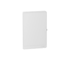 Enclosure Doors