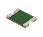 Resettable Fuses