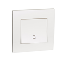 Bell Switch