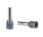 Ferrule