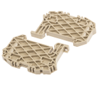 Terminal Block Accessories