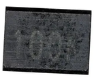 Wirewound Inductors