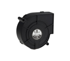 Centrifugal Fans